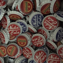 Fallout 76 Caps - [PC] Minimum order 40000