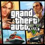 ⚜️ GTA V ⚜️ 1 unit = 1b (1kkk) Money / Fast delivery ⚜️ XBOX 360 - image