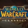 WoW Classic Era Gold - image