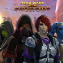 SWTOR Credits ❤️ INSTANT DELIVERY ❤️ minimum  3u = 300 Mil! 1u=100mil