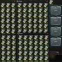 ⚡ 5Million Rubles ⚡VIA RAID ⚡NO NEED FLEA ⚡ FAST⚡New wipe⚡