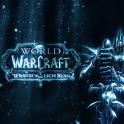 WoW WOTLK - Faerlina US - Horde. minimum 5000g order