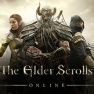 ESO PS4/5 NA Gold ( 1 unit = 100k at least 5 unit = 500K gold per order) - image