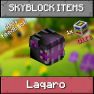 Legendary Ender Dragon Pet + Skin (LVL100)= 92.50 $ +1 God Potion Gift | FAST&SAFE DELIVERY | Laqaro - image