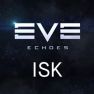 ⭐️EVE ISK = Instant Delivery 24/7 - Min order 3 Bil⭐️ - image