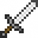 Hypixel Skyblock Item ││✪✪✪✪✪ STAR MYTHICAL YETI SWORD ││ KurzFroge ││Quick, Fast, Easy!││