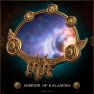 [PC] Mirror of Kalandra - Affliction Softcore - Fast Delivery - Cheapest Price - image