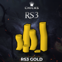 10M Runescape3 Gold, Fastest, Secure and Guarantee sales, Active 24/7