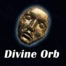 divines - image