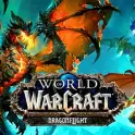 ⚜️ EU ⚜️ Draenor Horde Gold ⚜️ Hand-farmed ⚜️ Instant and Safe