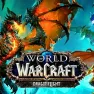 ⚜️ EU ⚜️ Draenor Horde Gold ⚜️ Hand-farmed ⚜️ Instant and Safe - image