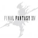 ⭐️Final Fantacy XIV - Any US Server - 5-20 min Delivery 24/7 ⭐️minimum 20kk