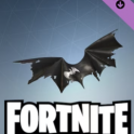 [PC - GLOBAL] Batman Zero Wing Glider (PC) - Epic Games Key - GLOBAL