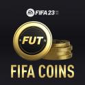 Fifa 23 Coins - Xbox (min order 10 units)