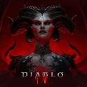 Gold - Diablo 4 - Gold Season 2 Hardcore