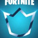 Fortnite Crew | 1 Month Battle Pass + 1000 V-Bucks Cheapest