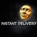 ❤️ INSTANT DELIVERY ❤️ ⭐Divine Orb ⭐ / Standart softcore  , minimal amount to buy 100 units